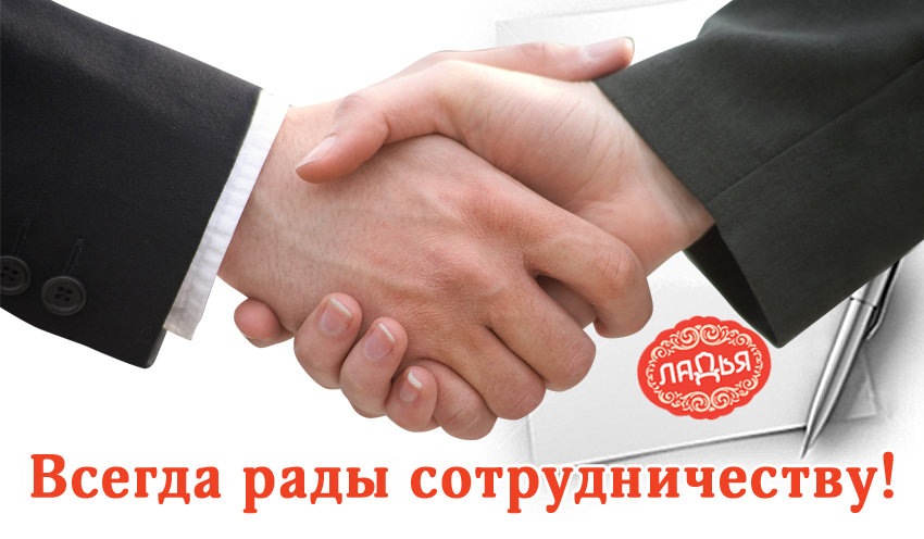 850x496.jpg 850x496.jpg