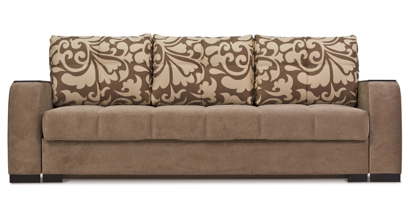 Обивка дивана текстура бесшовная