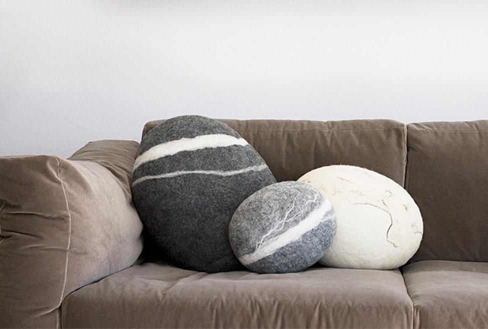 Идеи на тему «Подушки на стулья» (26) | подушки, подушки своими руками, домашний декор