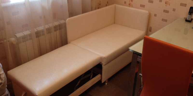 Кресла-кровать (раскладные со спальным местом) в Симферополе