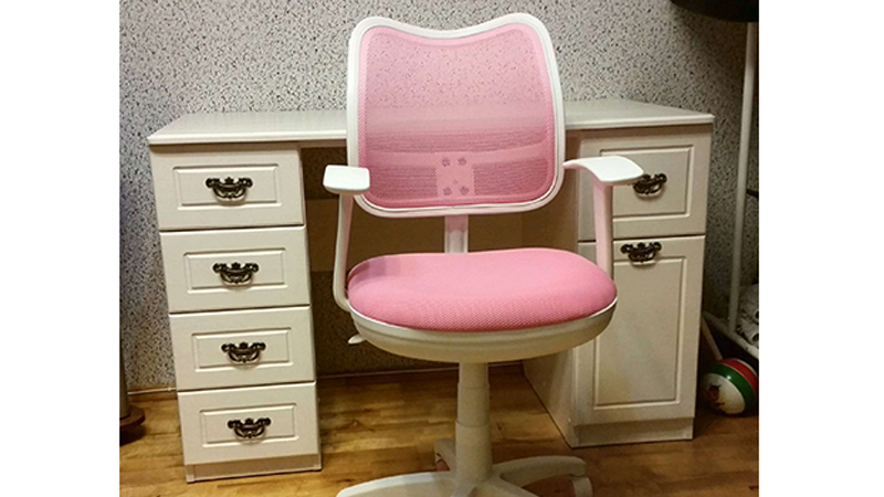 Кресло-стул для ребенка