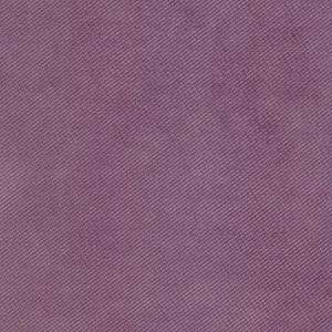 Verona 759 Light grey purple