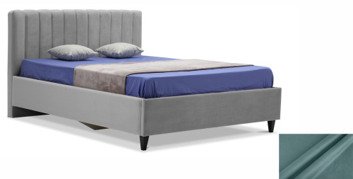 Мерла 180 Abba Mint Уцененный 