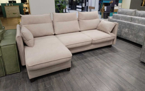 Угловой диван Палермо 