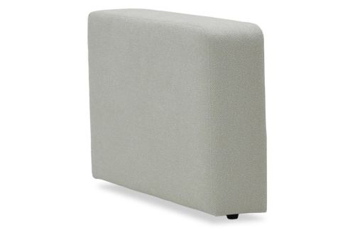 модуль Подлокотник (Брэм)