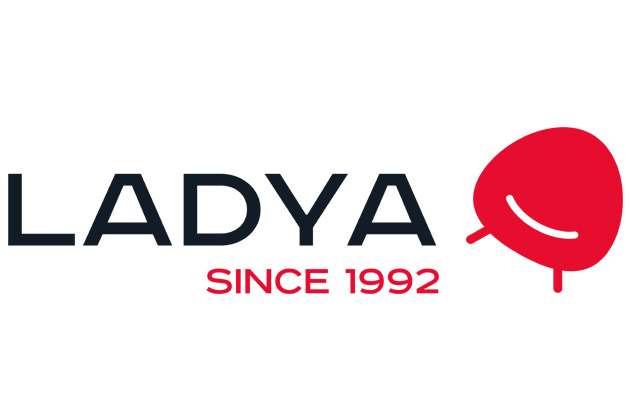 Важная информация! Изменение цен каталога!