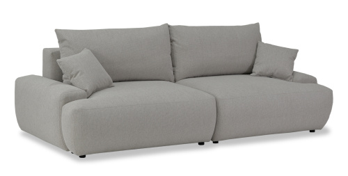 Прямой диван Кьянти 1