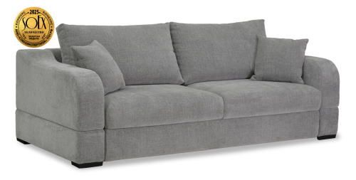 Прямой диван Фоджа