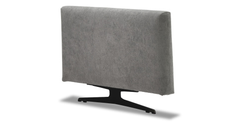 модуль Подлокотник PM2 (Пайпел)