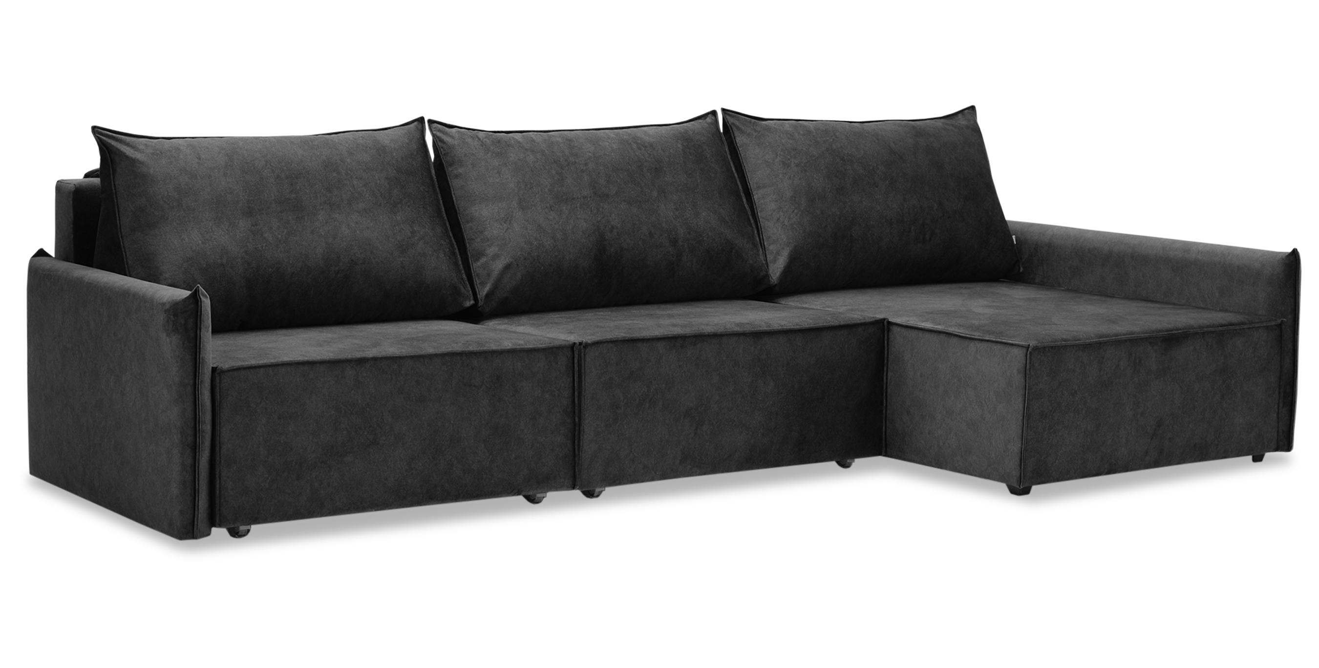 Мурано Max - диван. Купить по цене от 72 000 руб - Ладья