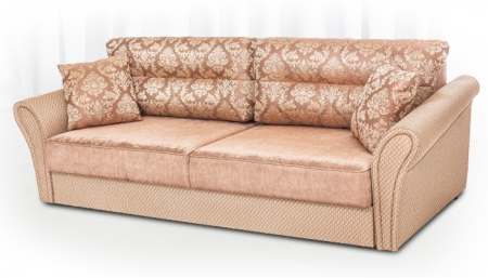 Акция диван-кровать Севилья на весь июнь