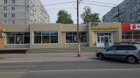 г. Коломна, ул. Астахова , д .11 
