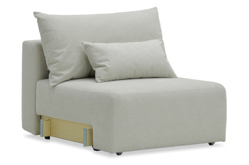 модуль Кресло универсальное (Брэм)