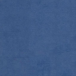 Verona 027 Jeans Blue (Домиарт)