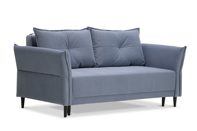 Акция! Диван Лома 120/140