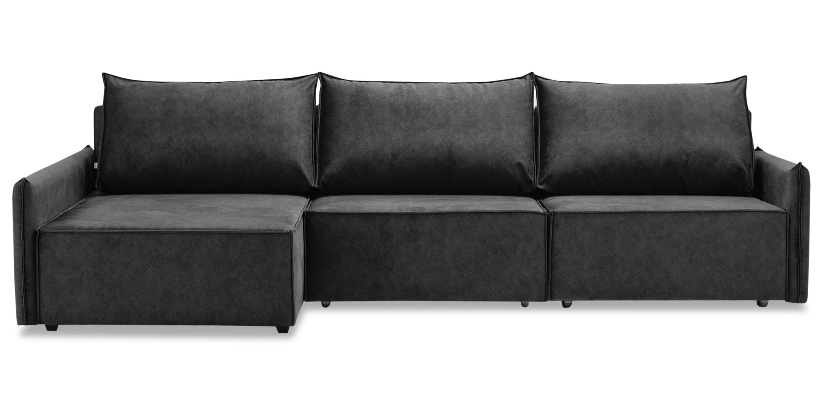 Мурано Max - диван. Купить по цене от 72 000 руб - Ладья