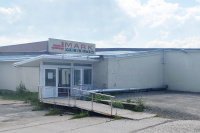 г.Сергиев Посад, ул. Фабричная д.5, к1, MARK мебель 