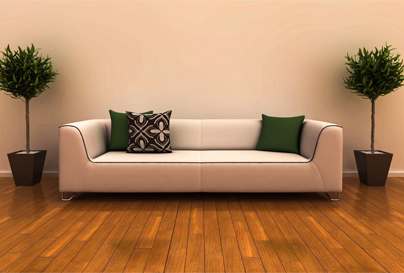 Где купить экологичный диван?