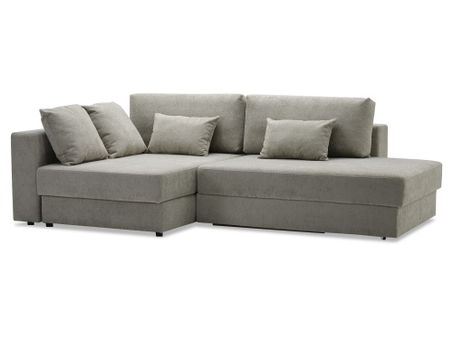 Диван трансформер Лацио