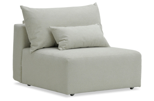 модуль Кресло (Брэм)