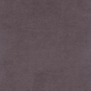 Verona 066 Antrazite Grey (Домиарт)