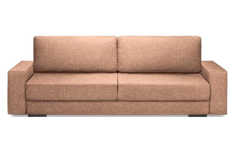 Какой диван лучше: пружинный или пенополиуретан? Плюсы и минусы каждого видазаголовок