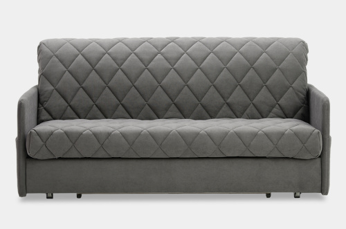 Прямой диван Торино