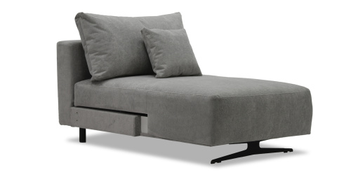 модуль Оттоманка (Пайпел)