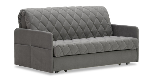 Прямой диван Торино