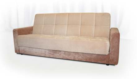 Новая модель диван-кровать Бавария