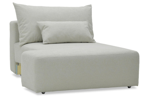 модуль Оттоманка (Брэм)