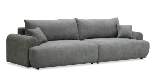 Прямой диван Кьянти MAX