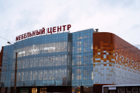 г. Санкт-Петербург, Богатырский пр-т, д. 18, к. 2, секця 132-135