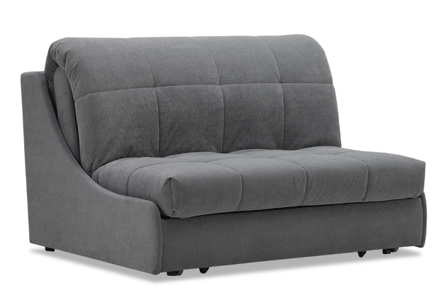 Акция! Диван-аккордеон Тусон