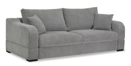 Прямой диван Фоджа