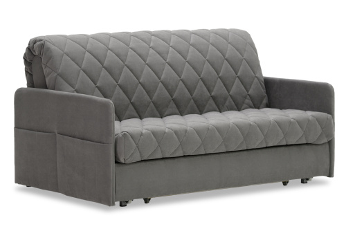 Прямой диван Торино