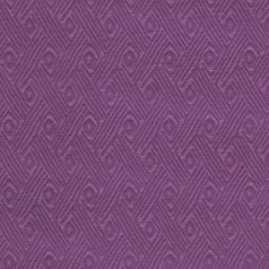 Vertikale Purple