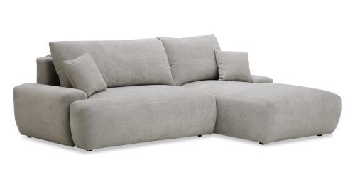 Угловой диван Кьянти 1