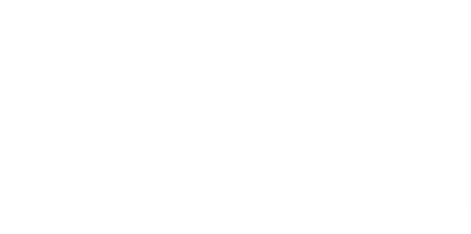 9 мая