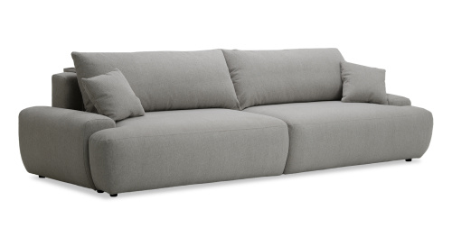 Прямой диван Кьянти 1 MAX