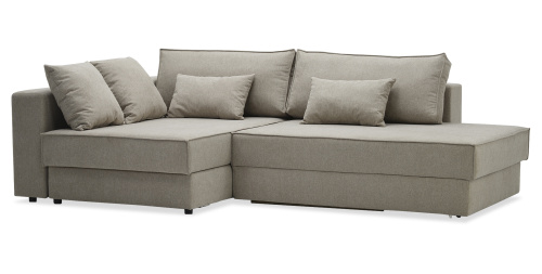 Диван трансформер Дуглас