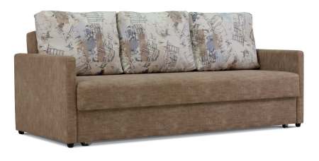Встречайте, диван-кровать Катрин в новом дизайне