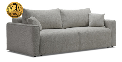 Прямой диван Матье 