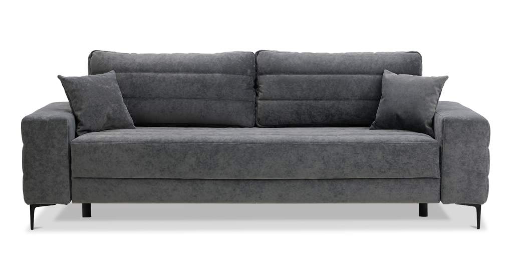 Белес мини (Model Steel) прямо.jpg