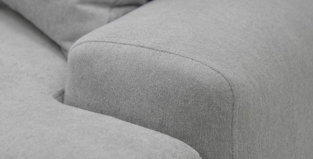 Кьянти_1 (Tesoro_smoke) вблизи-2.jpg