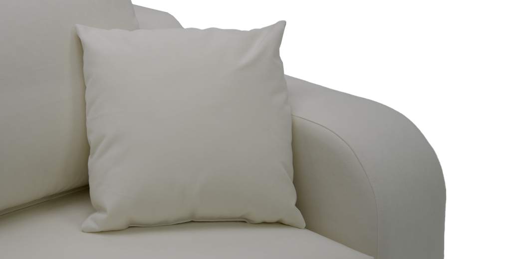 Фоджа (Furla 000) вблизи.jpg