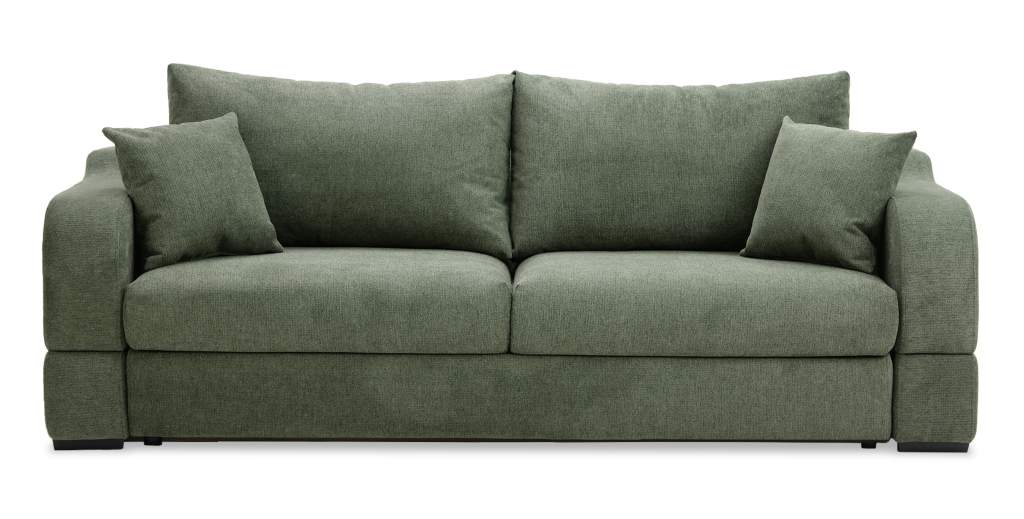 Фоджа (She green col14) прямо.jpg