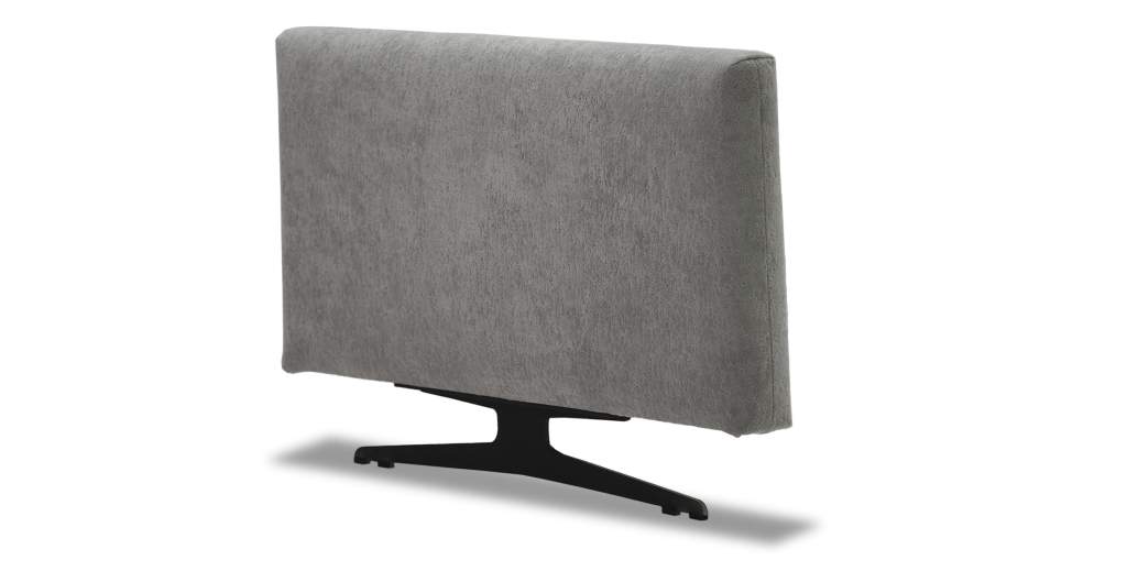 Пайпел (Time 991)подлокотник-1.jpg