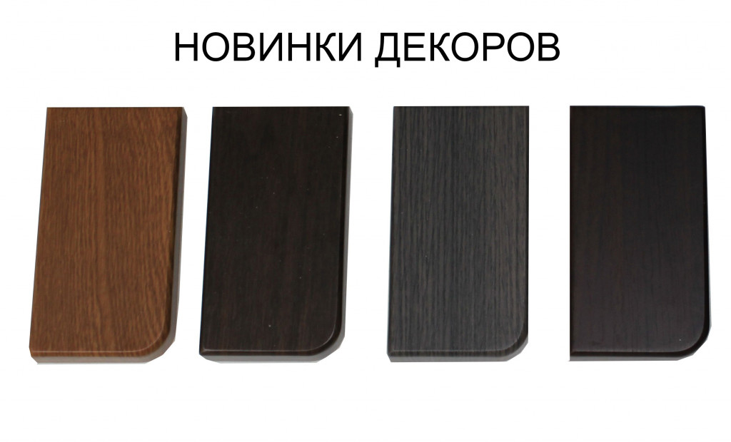 27.jpg 27.jpg