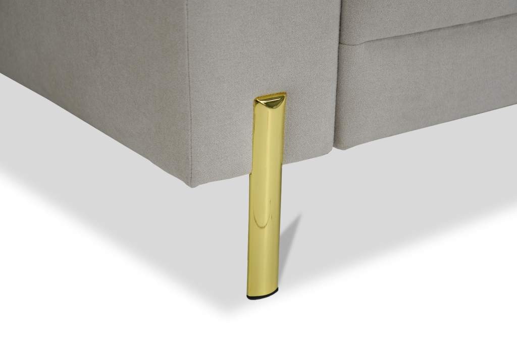 Энгри (Like 100) золото опоры.jpg